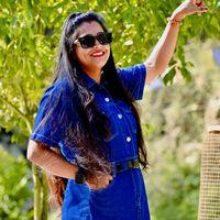 mamtakumaridas602