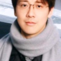 original sound - Dave chang