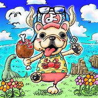 yoppi_fukui