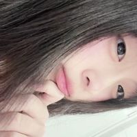 原聲 - owo._0225