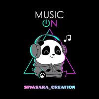 original sound - ✧♬ รเѵαรα૨α_૮૨εαƭเσɳ ♬✧