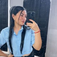 lissethapolinario97
