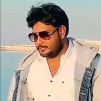 crazysuresh2