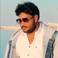 original sound - crazysuresh2