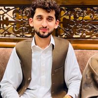 tawabahmadzai1