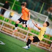 hysaa_7