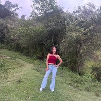 villanuevaaravasquez