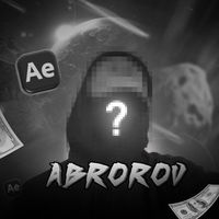 オリジナル楽曲 - tt ABROROV