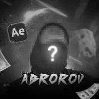 original sound - pubg_abrorov