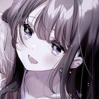 オリジナル楽曲 - 如月  るな