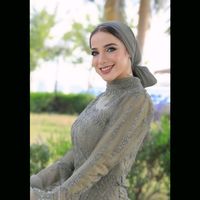 yasminyasser08