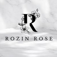 rozin.rose