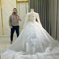 ali_dresses