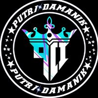 DJ SIKSA MENANGGUNG RINDU SEMUA SIA SIA_AISHITERU2