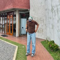 ahmadkhadhafiii