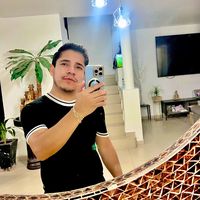 gerardo_banda27