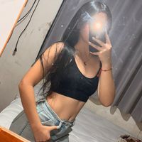 yeismi_4
