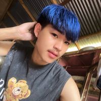 เสียงต้นฉบับ - MaLed_ml 👑