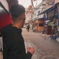 3emadlhtene