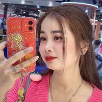 original sound - RACHNA🪭