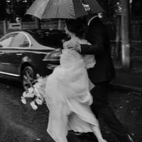 original sound - ngao.ngo.audio