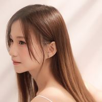 original sound - Joyce Ng