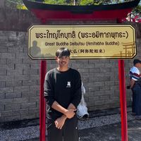 jirayut_cc