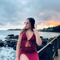 luisaxyw_