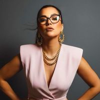 ulkermuhendisqizi_777arb