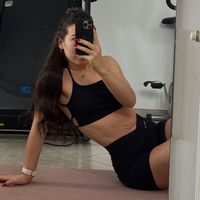 fitwithnika