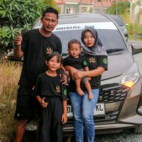 inisial__rn