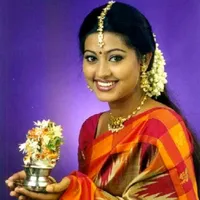 original sound - anbukutty03