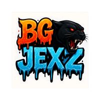 suara asli - PSC ESPORT