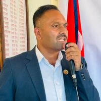 rajan.dahal42