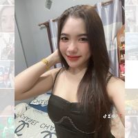 palpt