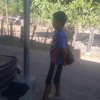 original sound - nii_ny