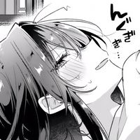 เสียงต้นฉบับ - vani ➶ 。 ̊