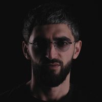 hovgrigoryan_music