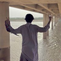 lala_asad2