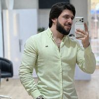 barber.rauf