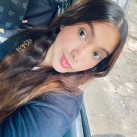 saley.yireth