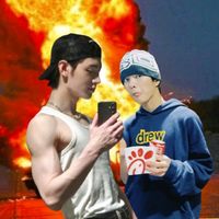 sung_h2nprk