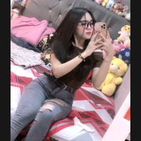 ifah_ginsul03