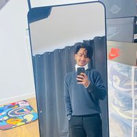 its_mesushil7