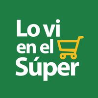 lovienelsuper