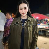 chamai_24
