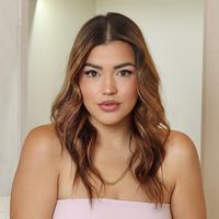 caroanchondoe
