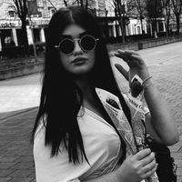 medinamorankic4