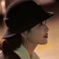 âm thanh gốc - 🦌⋆。°ĐiCùngLu·白鹿°。⋆🍍