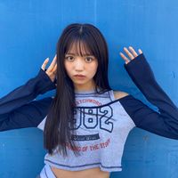 cocoha_abe